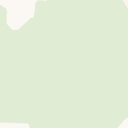 Map - Vaida-Cămăraș