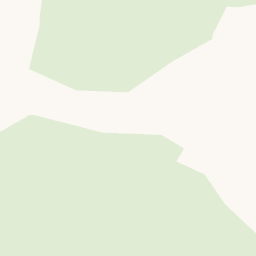 Map - Comuna Suatu