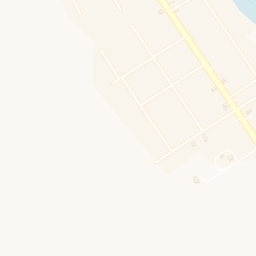Map - Luna