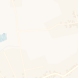 Map - Noşlac