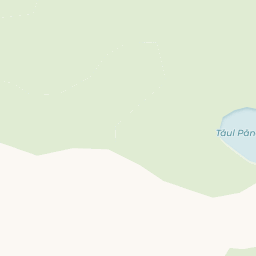 Map - Comuna Sâncel