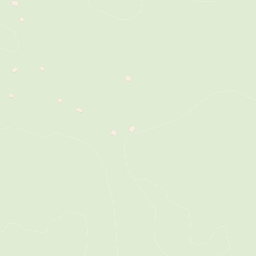 Map - Comuna Gura Râului
