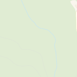 Map - Comuna Gura Râului