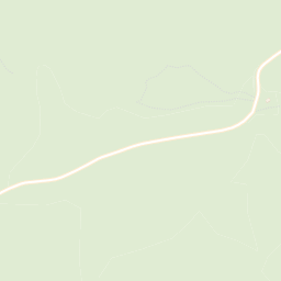 Map - Comuna Râu Sadului