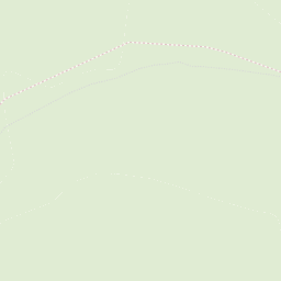 Map - Voineasa