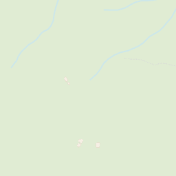 Map - Voineasa
