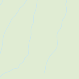 Map - Voineasa