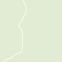 Map - Comuna Vaideeni
