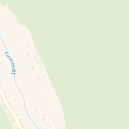 Map - Vaideeni