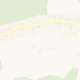 Map - Mogești