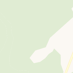 Map - Bălceşti