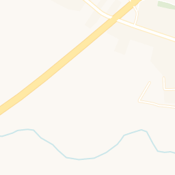 Map - Pieleştí