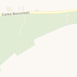 Map - Pieleştí