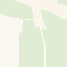 Map - Comuna Coşoveni