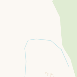 Map - Sadova