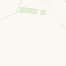 Map - Sadova