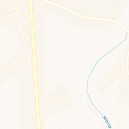 Map - Comuna Vadu Izei