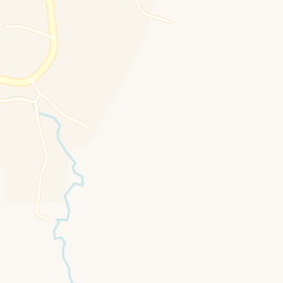 Map - Giuleşti