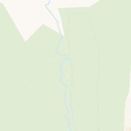 Map - Ocna Şugatag