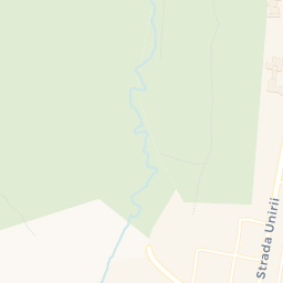 Map - Ocna Şugatag