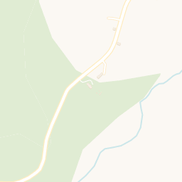 Map - Budeşti