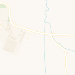 Map - Gherla