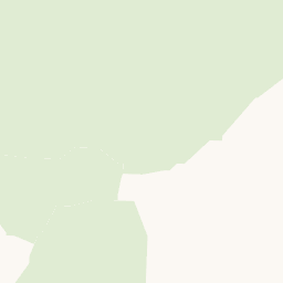 Map - Comuna Pãlatca