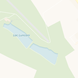 Map - Comuna Luna
