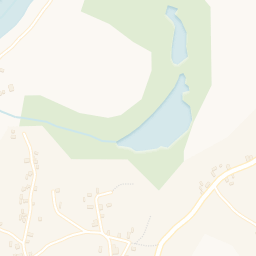 Map - Noşlac