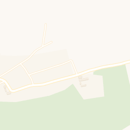 Map - Cergău Mare