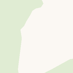 Map - Comuna Păuca