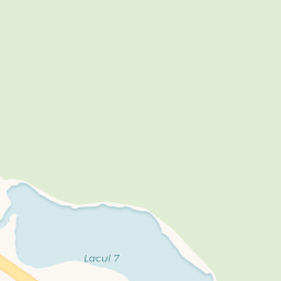 Map - Oraş Sãlişte