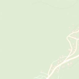 Map - Comuna Gura Râului