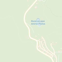Map - Comuna Gura Râului