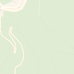 Map - Comuna Gura Râului