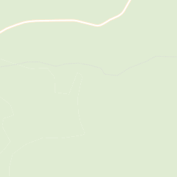 Map - Comuna Râu Sadului
