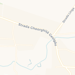 Map - Pieleştí