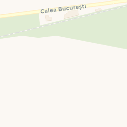 Map - Pielești