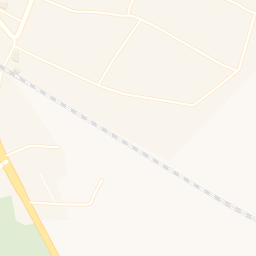 Map - Comuna Coşoveni