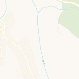 Map - Comuna Vadu Izei