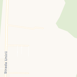 Map - Ocna Şugatag
