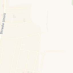Map - Ocna Şugatag