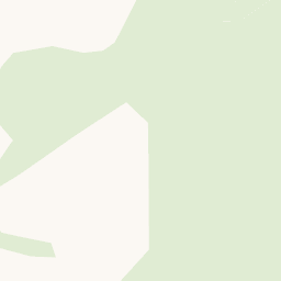 Map - Comuna Mintiu Gherlii