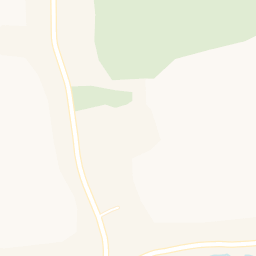Map - Mintiu Gherlii