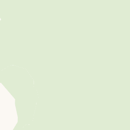 Map - Comuna Fizeşu Gherlii
