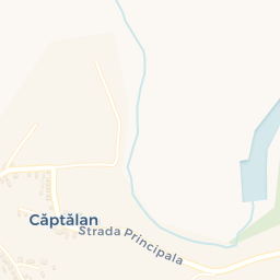 Map - Noşlac