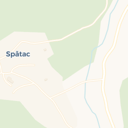 Map - Veza
