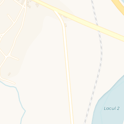 Map - Comuna Orlat
