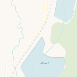 Map - Comuna Orlat