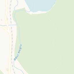 Map - Comuna Orlat